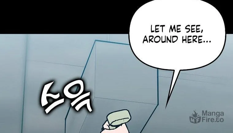 Absolute Martial Arts Chapter 112 page 70 - 