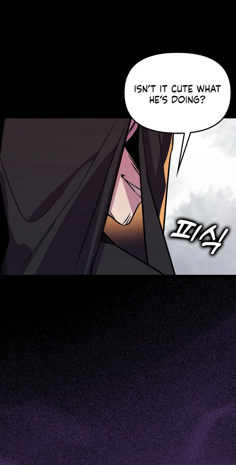 Absolute Martial Arts Chapter 112 page 91 - 