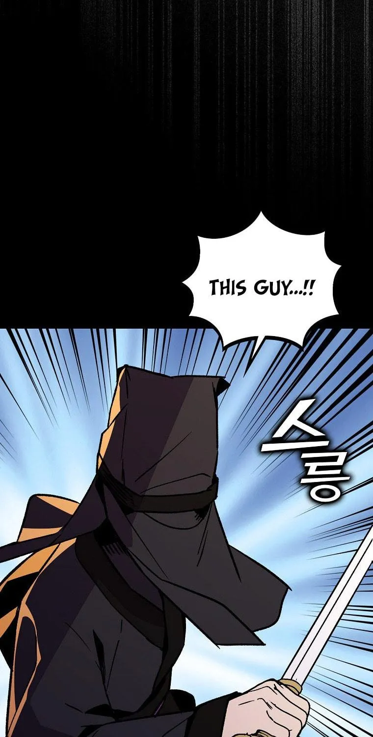 Absolute Martial Arts Chapter 113 page 11 - 