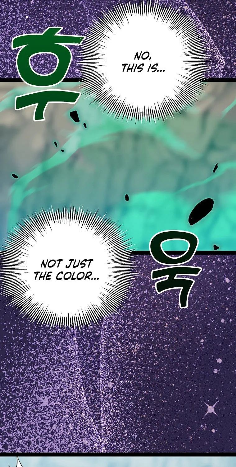 Absolute Martial Arts Chapter 113 page 105 - 