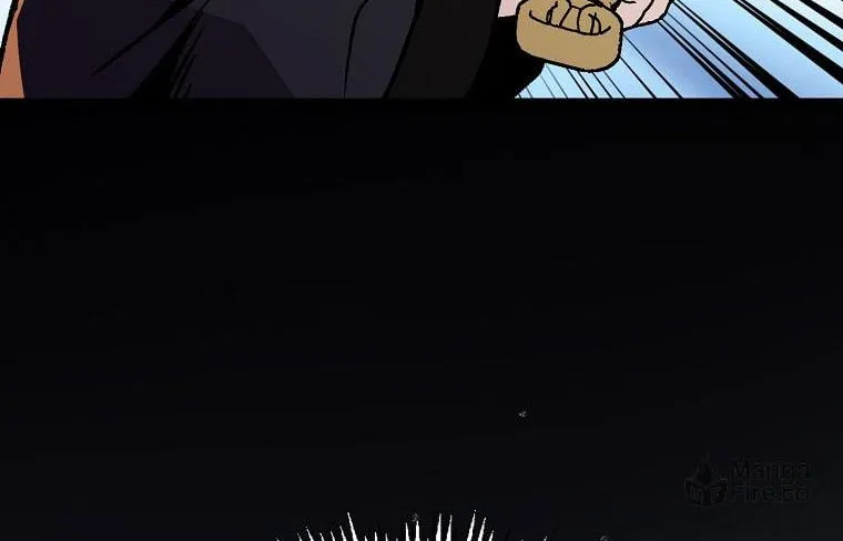 Absolute Martial Arts Chapter 113 page 12 - 
