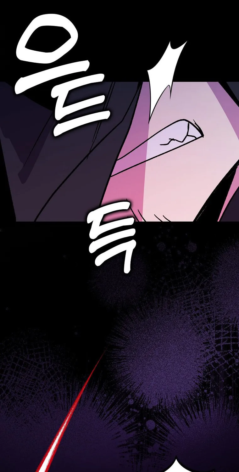 Absolute Martial Arts Chapter 113 page 111 - 