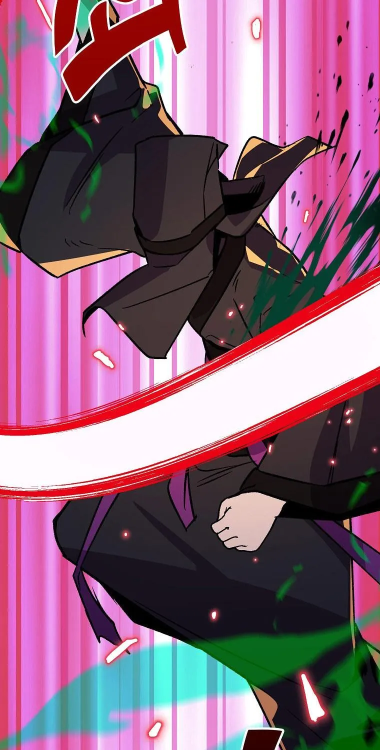 Absolute Martial Arts Chapter 113 page 113 - 