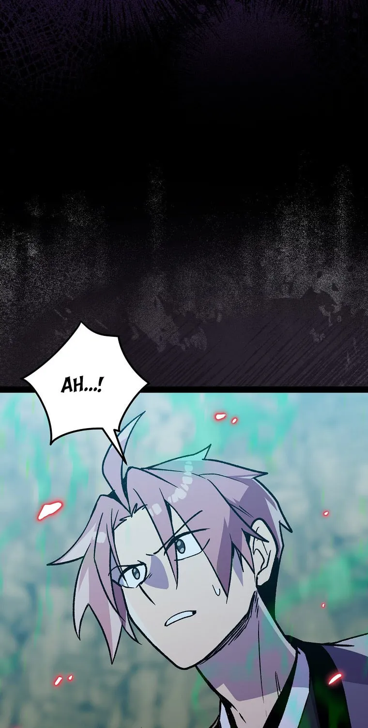 Absolute Martial Arts Chapter 113 page 117 - 
