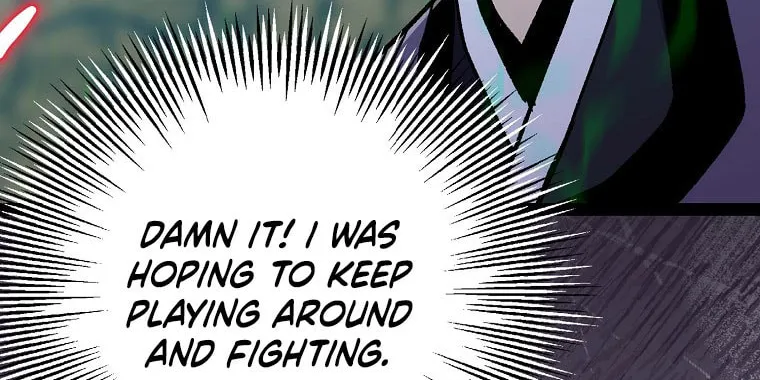 Absolute Martial Arts Chapter 113 page 118 - 