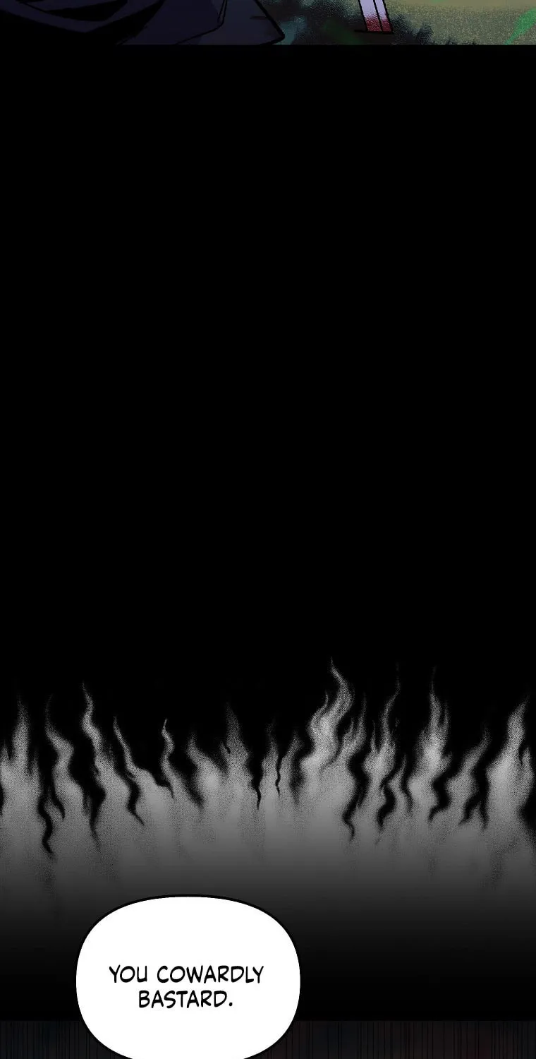 Absolute Martial Arts Chapter 113 page 121 - 