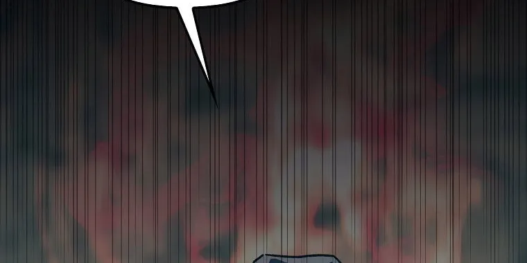 Absolute Martial Arts Chapter 113 page 122 - 