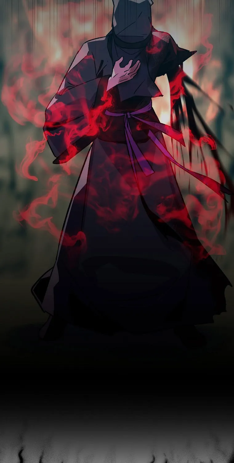 Absolute Martial Arts Chapter 113 page 123 - 