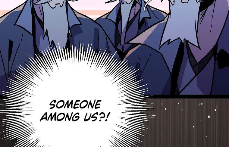 Absolute Martial Arts Chapter 113 page 16 - 