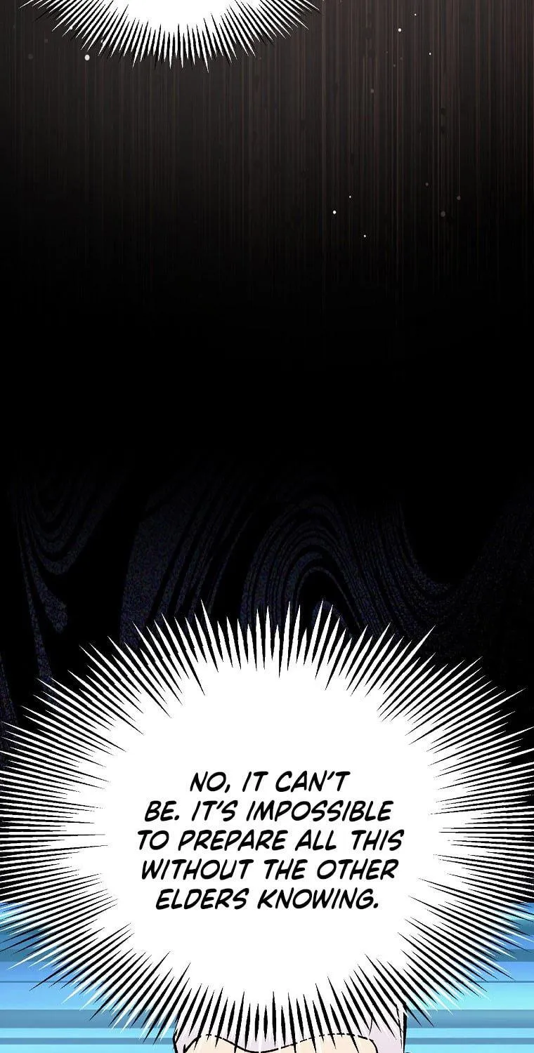 Absolute Martial Arts Chapter 113 page 17 - 