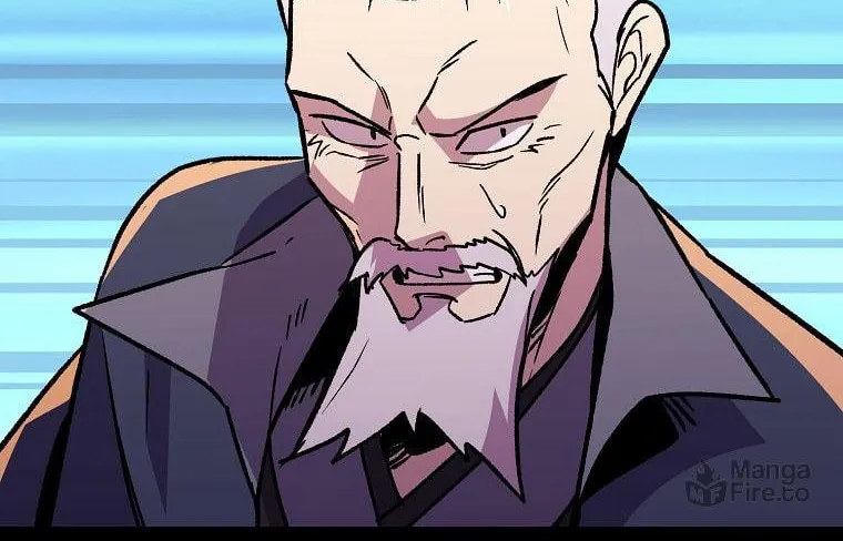 Absolute Martial Arts Chapter 113 page 18 - 