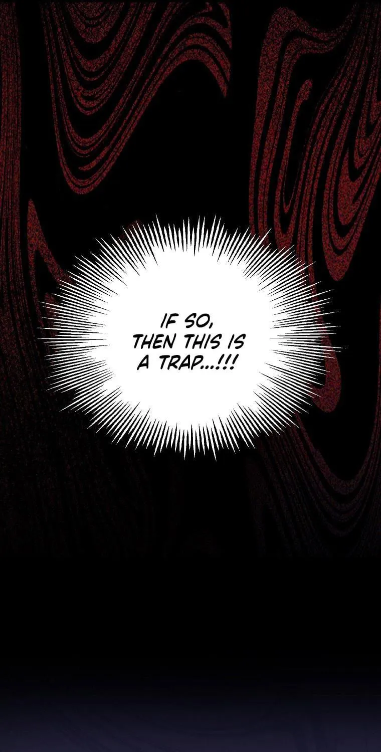 Absolute Martial Arts Chapter 113 page 19 - 