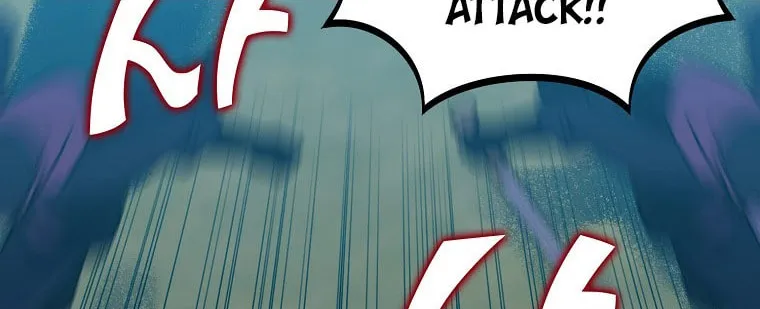 Absolute Martial Arts Chapter 113 page 26 - 
