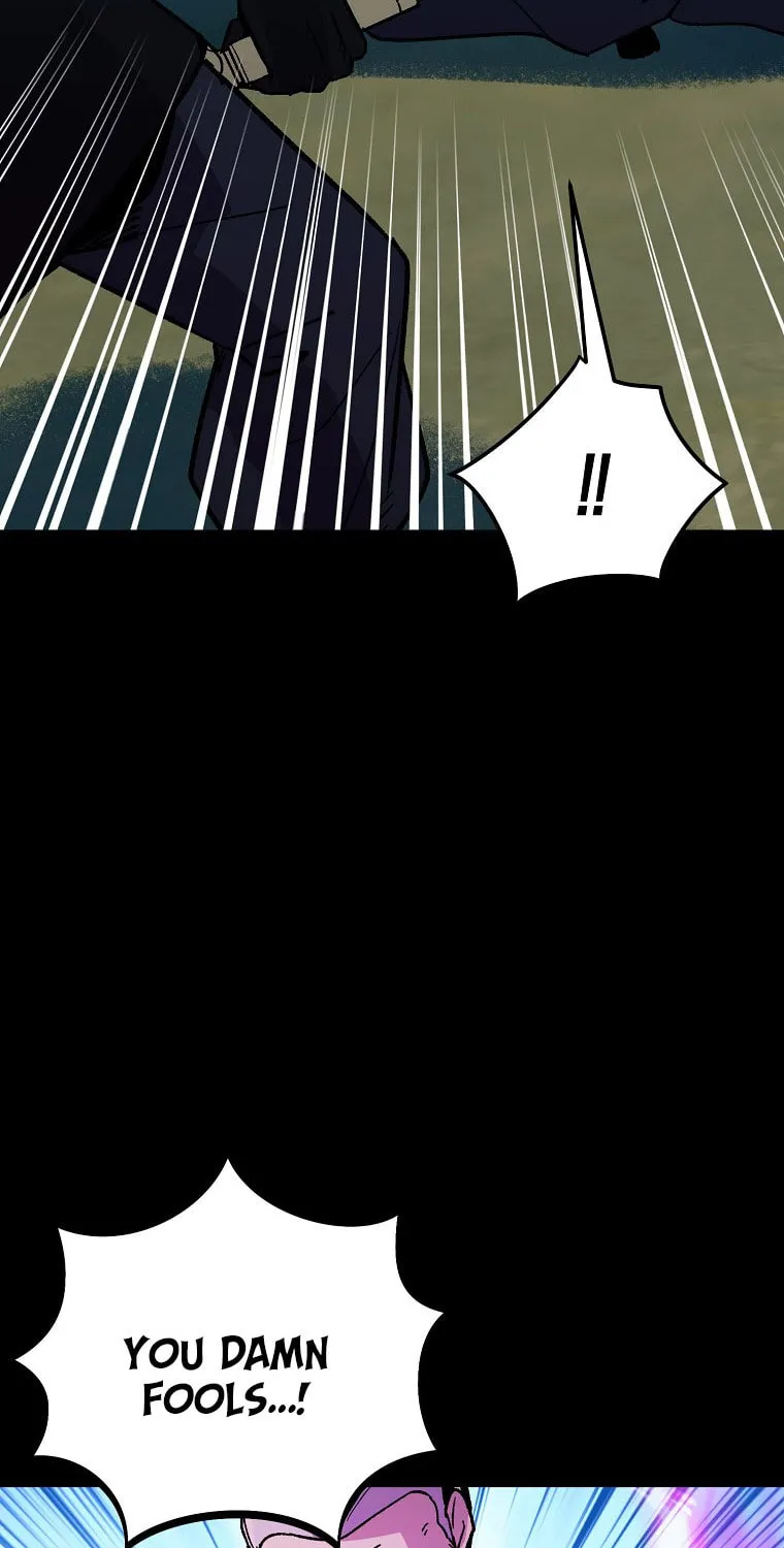 Absolute Martial Arts Chapter 113 page 31 - 