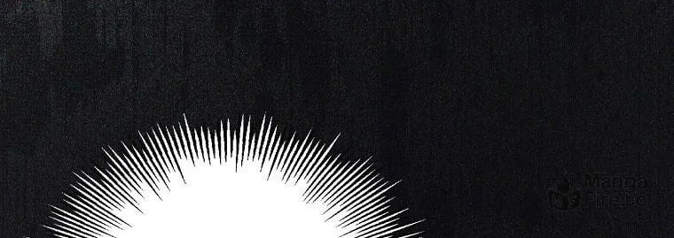 Absolute Martial Arts Chapter 113 page 36 - 