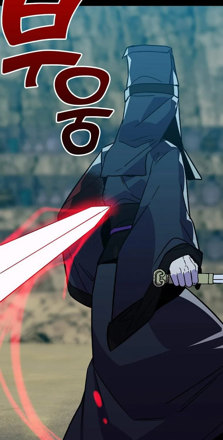 Absolute Martial Arts Chapter 113 page 41 - 