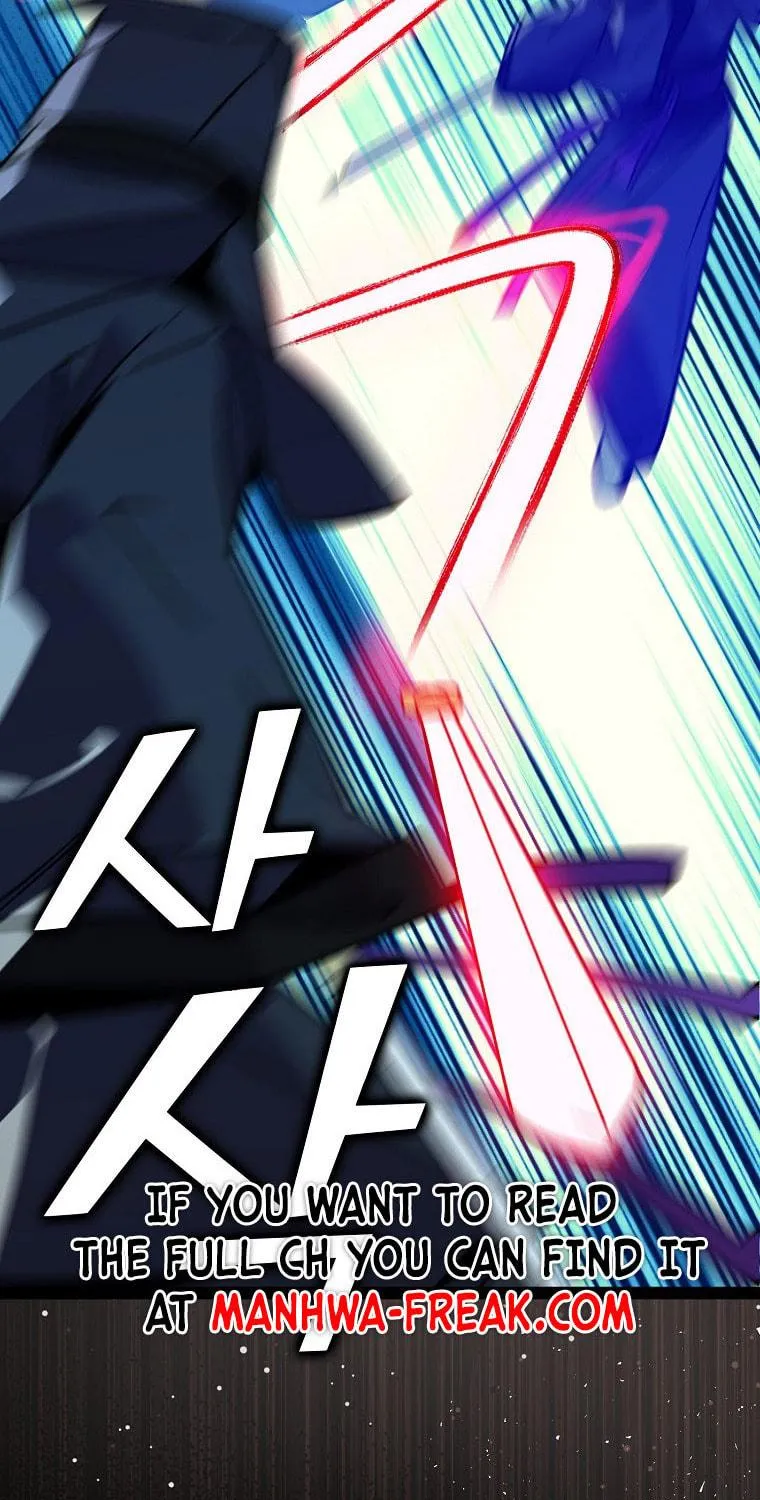 Absolute Martial Arts Chapter 113 page 47 - 