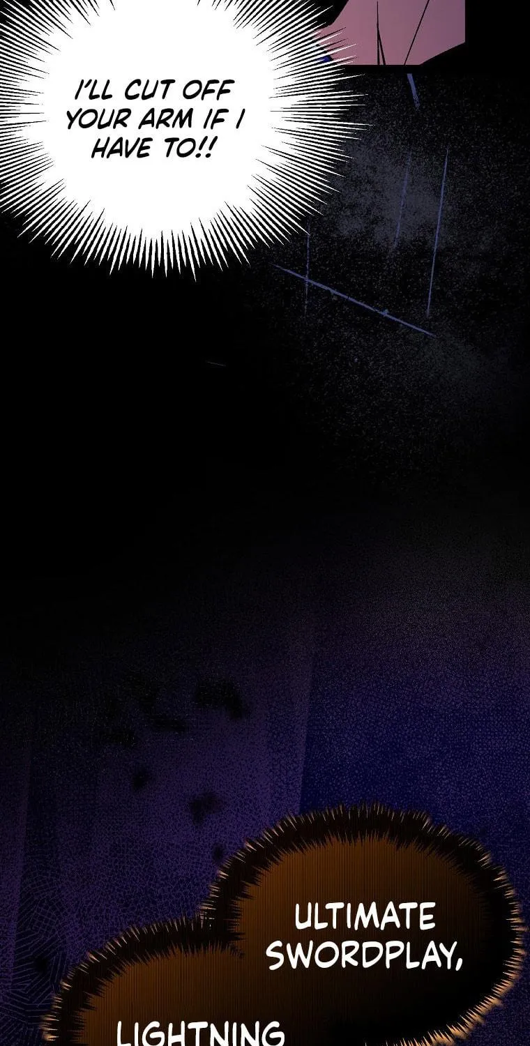 Absolute Martial Arts Chapter 113 page 53 - 