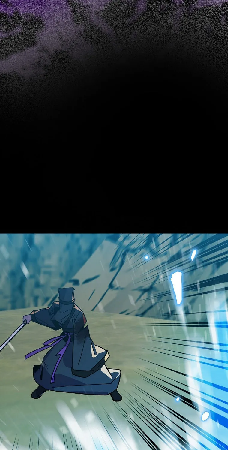 Absolute Martial Arts Chapter 113 page 57 - 