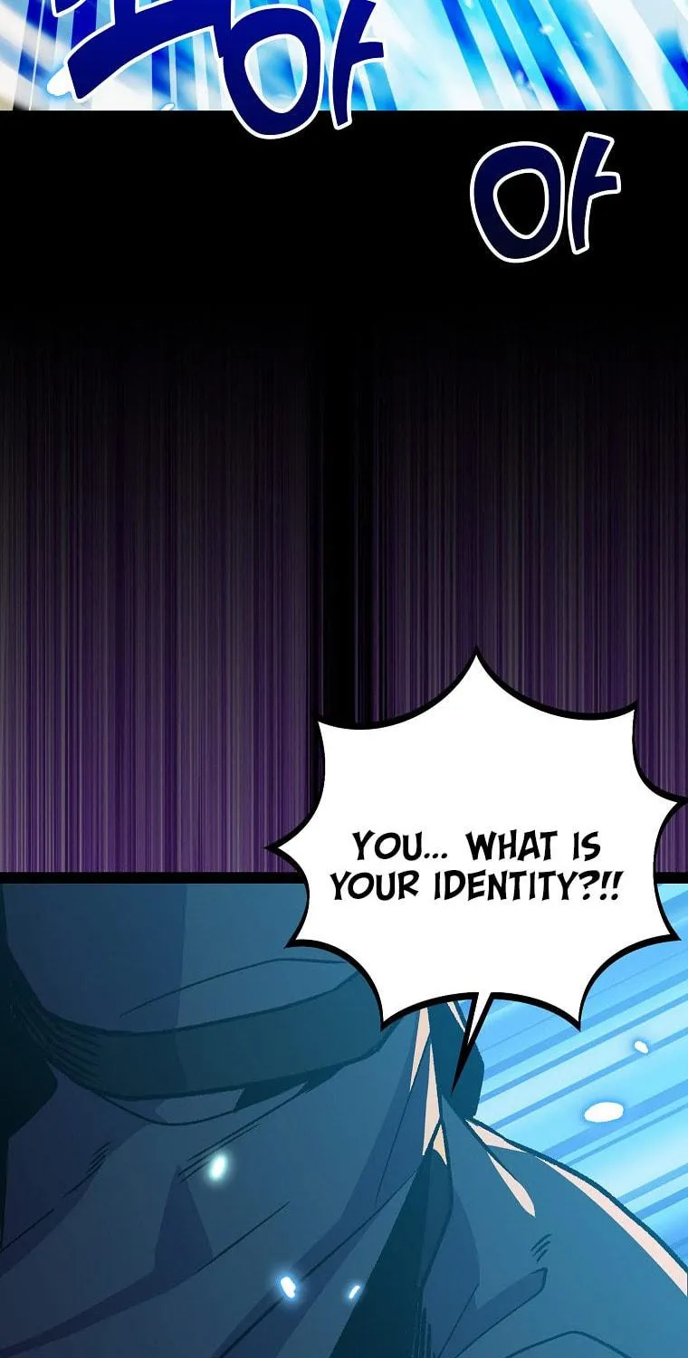 Absolute Martial Arts Chapter 113 page 59 - 