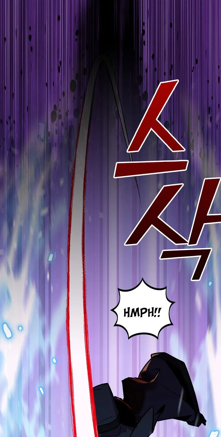 Absolute Martial Arts Chapter 113 page 61 - 