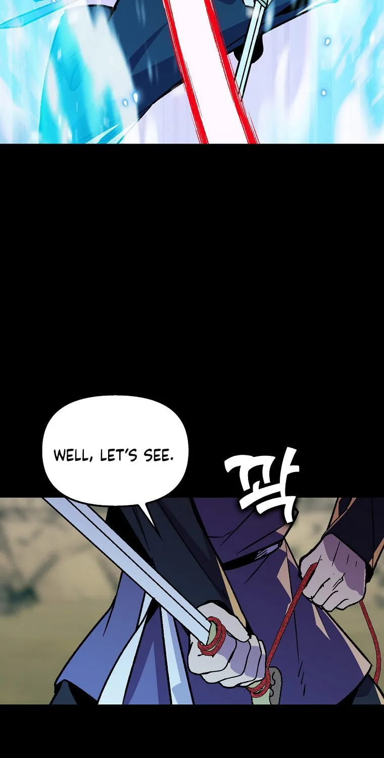 Absolute Martial Arts Chapter 113 page 63 - 