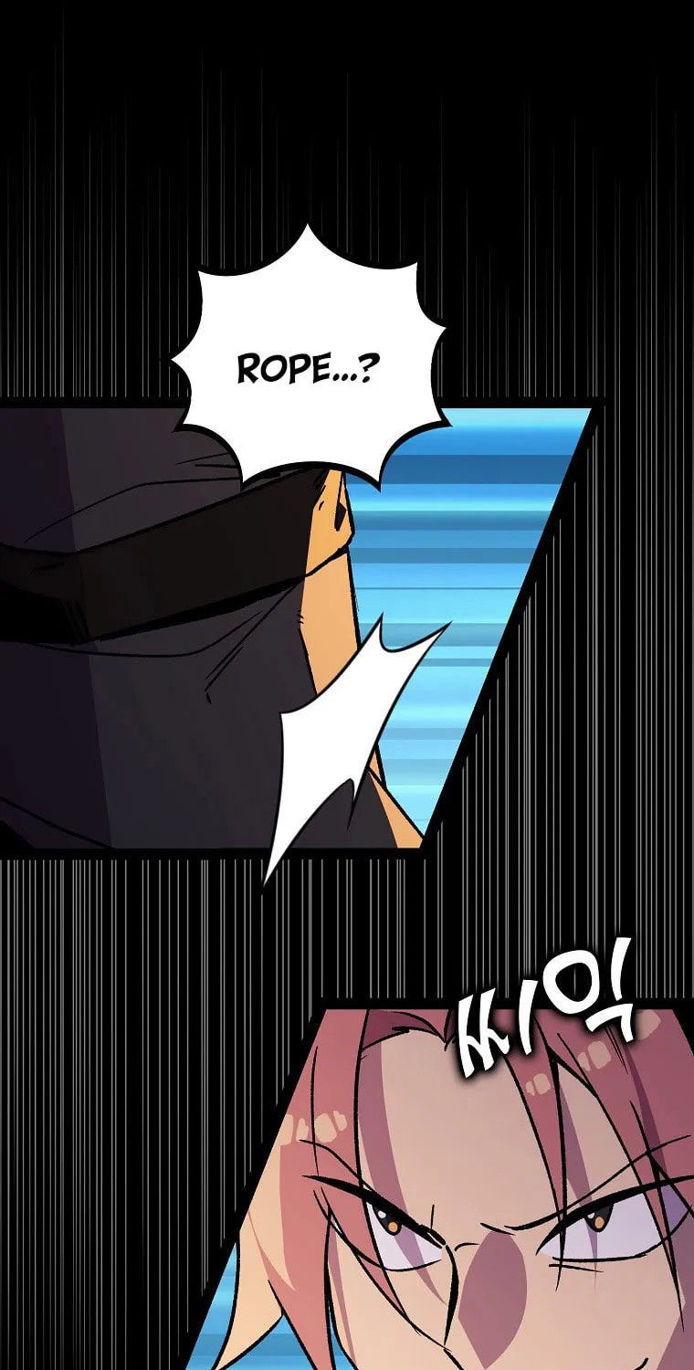 Absolute Martial Arts Chapter 113 page 67 - 