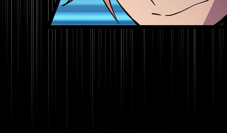 Absolute Martial Arts Chapter 113 page 68 - 