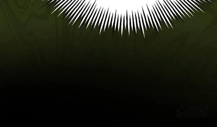Absolute Martial Arts Chapter 113 page 70 - 
