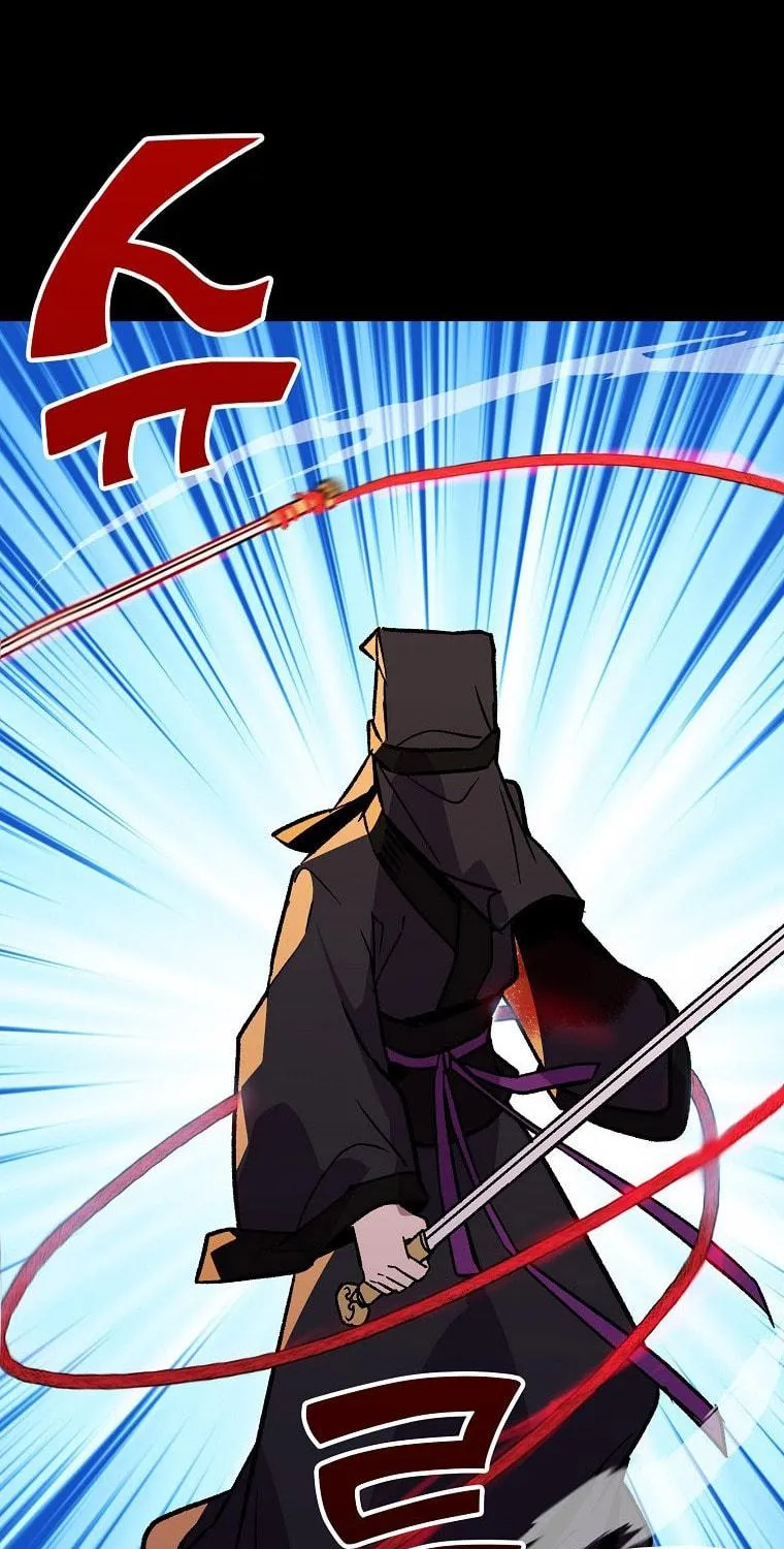 Absolute Martial Arts Chapter 113 page 71 - 