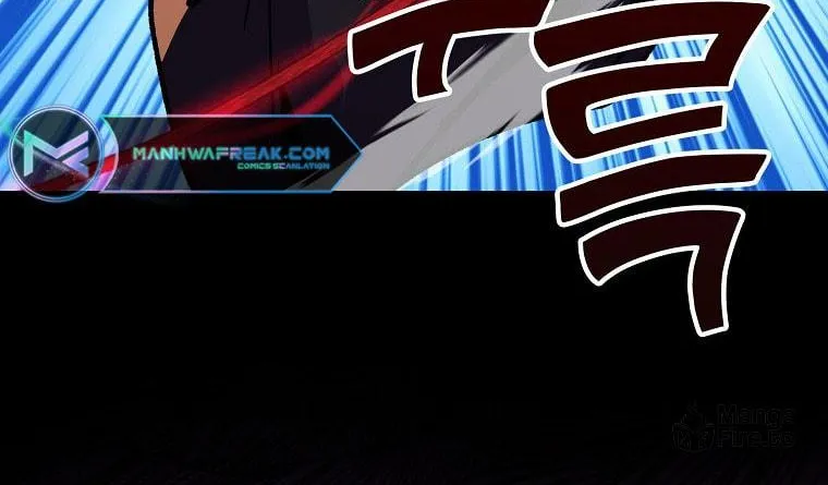 Absolute Martial Arts Chapter 113 page 72 - 