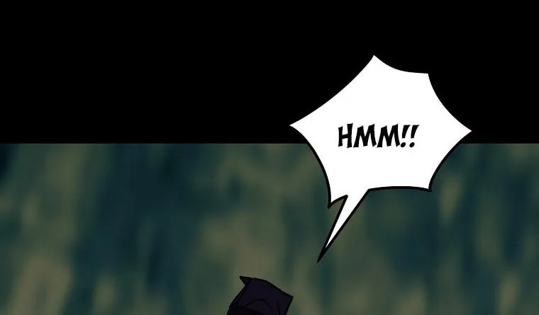 Absolute Martial Arts Chapter 113 page 74 - 