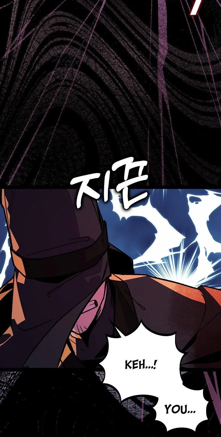 Absolute Martial Arts Chapter 113 page 89 - 