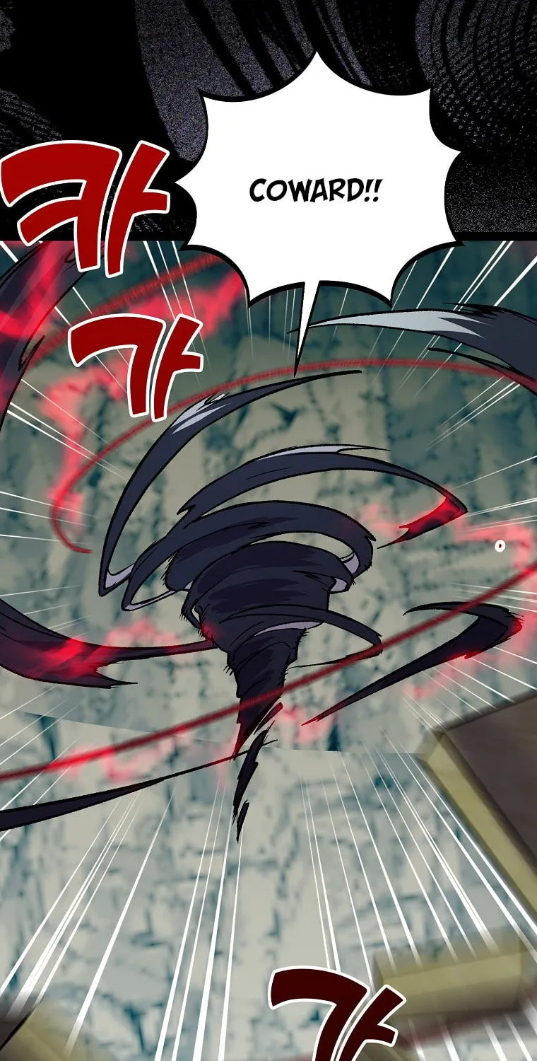 Absolute Martial Arts Chapter 113 page 91 - 