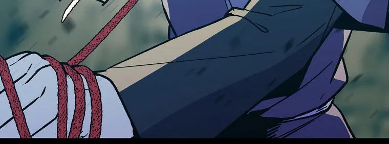 Absolute Martial Arts Chapter 113 page 94 - 