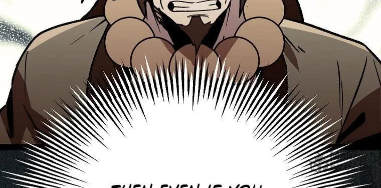 Absolute Martial Arts Chapter 113 page 96 - 