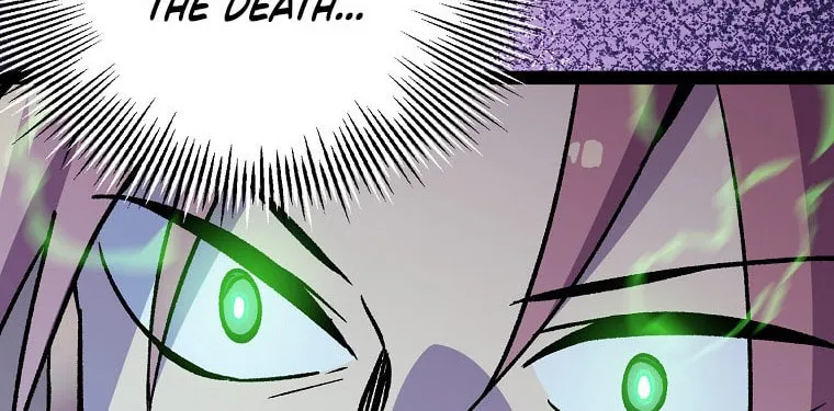 Absolute Martial Arts Chapter 113 page 98 - 