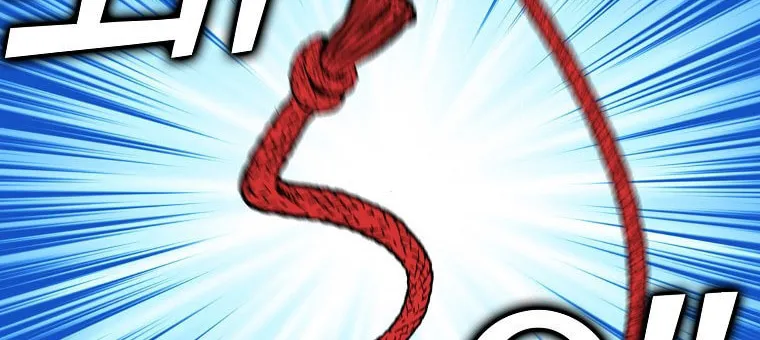 Absolute Martial Arts Chapter 114 page 98 - 