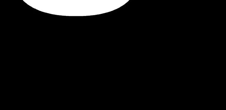 Absolute Martial Arts Chapter 115 page 14 - 