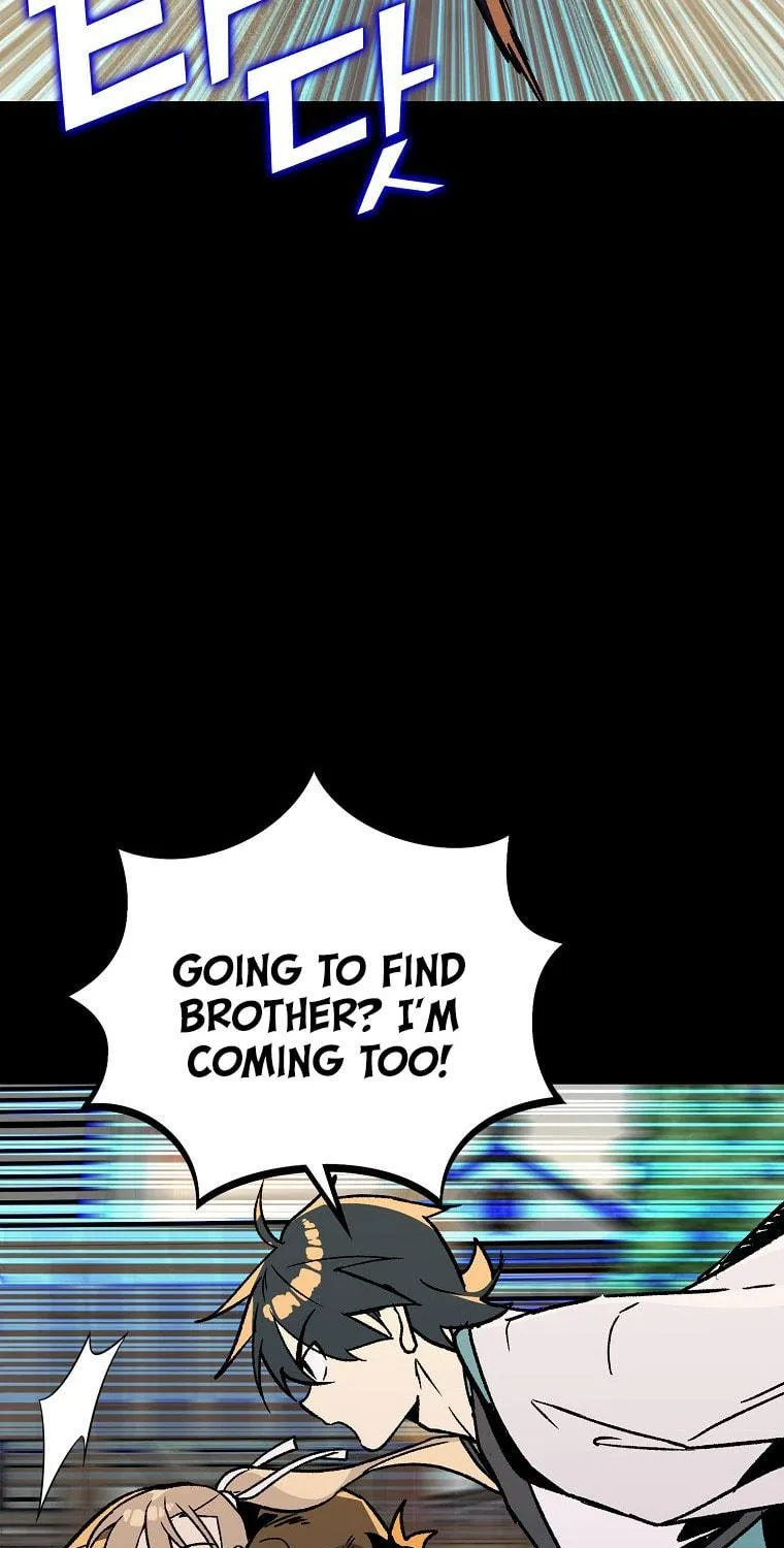 Absolute Martial Arts Chapter 115 page 23 - 