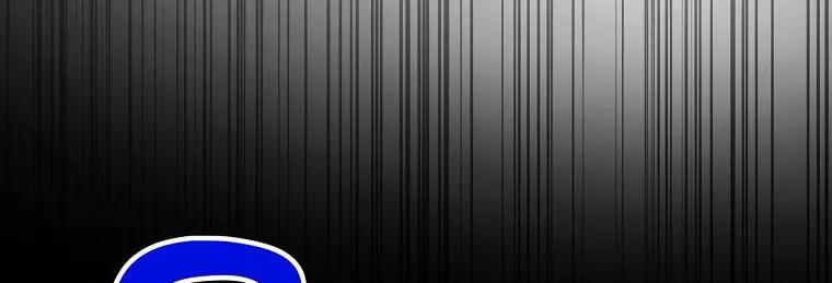 Absolute Martial Arts Chapter 115 page 34 - 