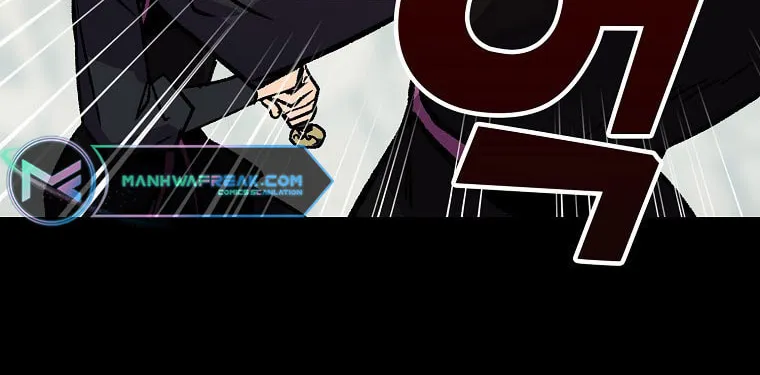 Absolute Martial Arts Chapter 115 page 38 - 