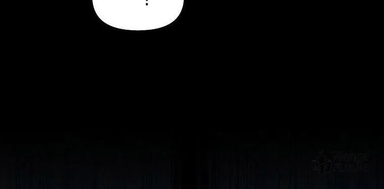Absolute Martial Arts Chapter 115 page 42 - 