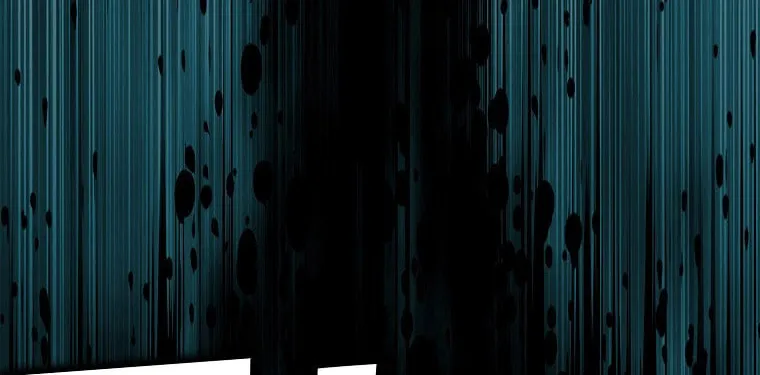 Absolute Martial Arts Chapter 115 page 44 - 