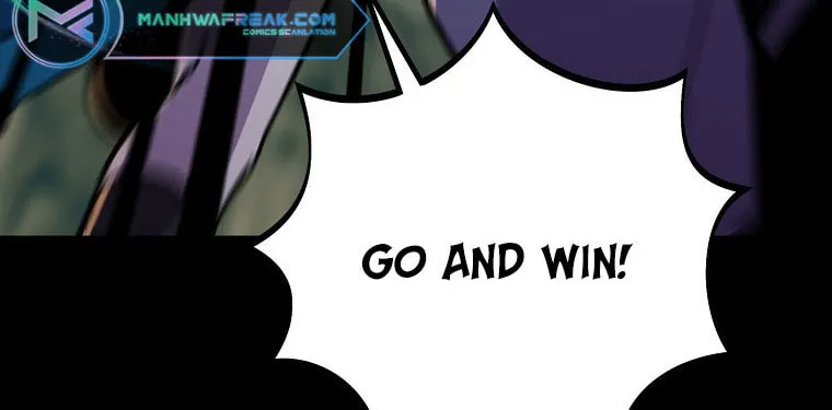 Absolute Martial Arts Chapter 115 page 46 - 