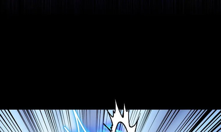 Absolute Martial Arts Chapter 115 page 64 - 