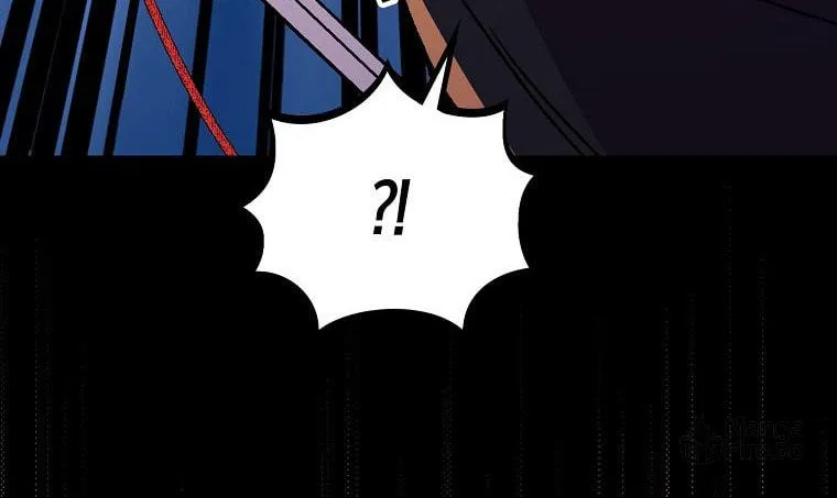 Absolute Martial Arts Chapter 115 page 66 - 