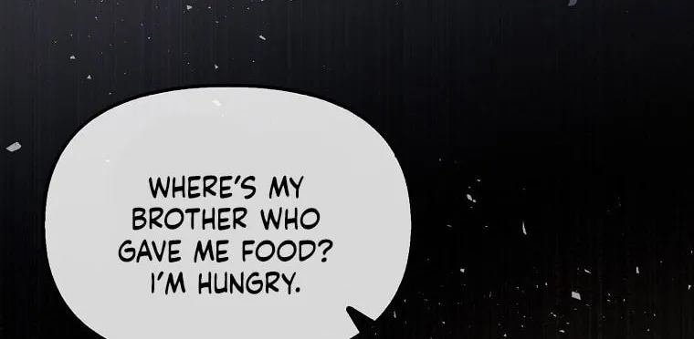 Absolute Martial Arts Chapter 115 page 8 - 
