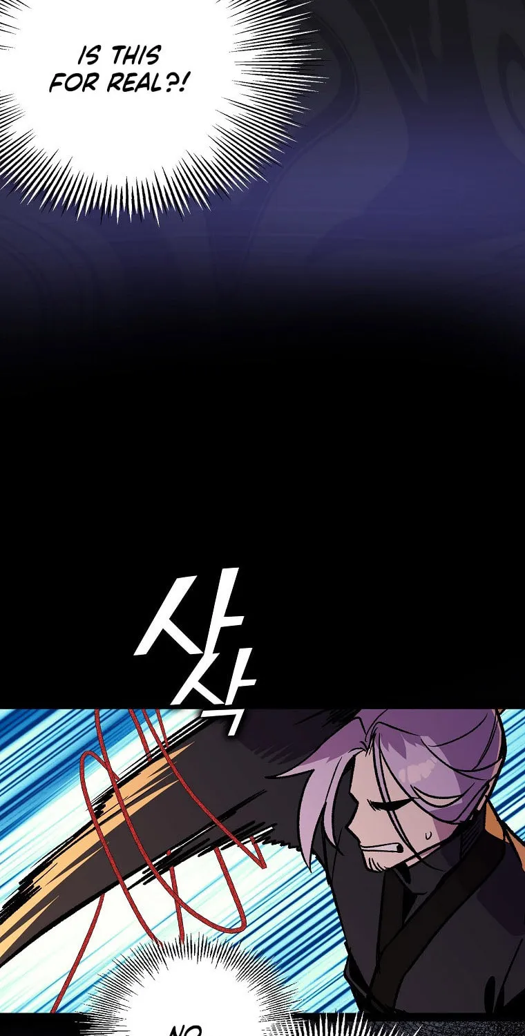 Absolute Martial Arts Chapter 115 page 73 - 