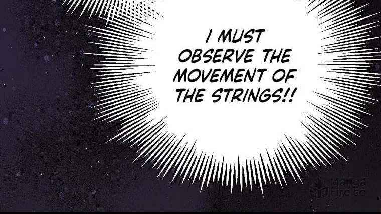 Absolute Martial Arts Chapter 115 page 80 - 